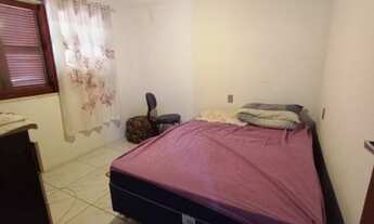 Imagem 7: Imbé - Casa Padrão - Mariluz C