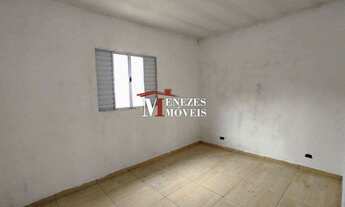 Imagem 3: Casa térrea a venda em Bertioga -Bairro Vista Linda - Ref. 1743