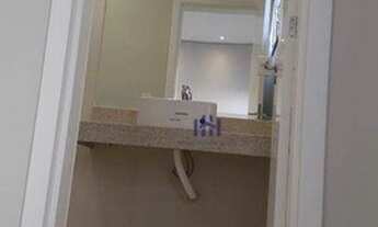 Imagem 5: Belvedere I - Casa com 4 dormitórios à venda, 232 m² por R$ 2.100.000 - Condomínio Belvede