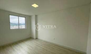 Imagem 6: LINDO APARTAMENTO BEM PARCELADO! APROVEITE