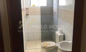 Imagem 7: Casa para venda possui 2 quartos em Praia de Leste - Pontal do Paraná - PR