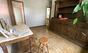 Imagem 4: Belo Horizonte - Apartamento Padrão - Calafate