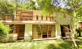 Imagem: Casa para aluguel tem 120 metros quadrados