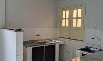 Imagem 2: ALUGA-SE APTO Apartamento com 2 dormitórios