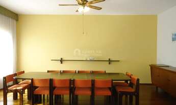 Imagem 6: Casa - Jardim Guanabara - Campinas