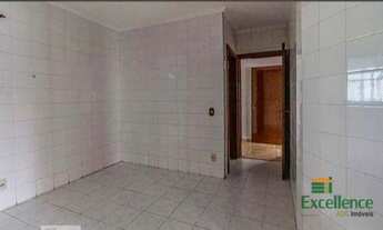 Imagem 6: Apartamento à venda, 190 m² por R$ 990.000,00 - Santa Paula - São Caetano do Sul/SP