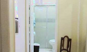 Imagem 6: Apartamento para Venda em Niterói, Icaraí, 2 dormitórios, 1 suíte, 2 banheiros