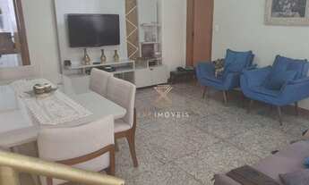 Imagem: Apartamento com 4 dormitórios à venda