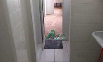 Imagem 7: Sala à venda, 31 m² por R$ 75.000,00 - Centro - Belo Horizonte/MG