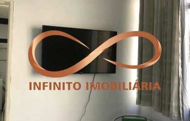 Imagem 7: Rio de Janeiro - Apartamento Padrão - Copacabana