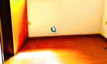 Imagem 4: Sobrado à venda no bairro Vila Bocaina - Mauá/SP