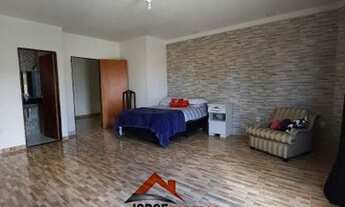 Imagem 4: Linda casa em Massagueira, recém construída!