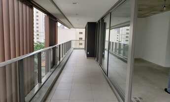 Imagem 2: Apartamento no contrapiso para deixar do seu gosto