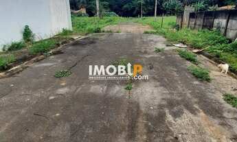 Imagem 4: 4 lotes 10x34m cada, Pau Ferro, Centro - Formosa - GO