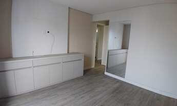 Imagem 4: Apartamento para venda com 95 metros quadrados com 3 quartos em Fundação - São Caetano do