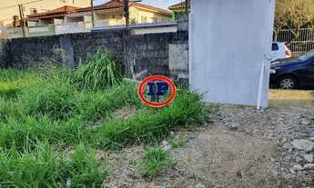 Imagem 6: Terreno em Praia Grande bairro Solemar