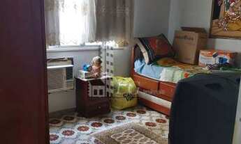 Imagem 6: Casa linear com suíte Vista Alegre