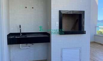 Imagem 7: Apartamento à venda no bairro Barreiros - São José/SC