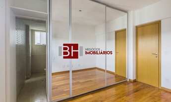 Imagem 6: NOVA LIMA - Padrão - Vila da Serra