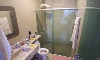 Imagem 6: Excelente oportunidade!!!! Vendo ótima casa escriturada no setor tradicional