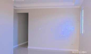 Imagem 7: Lindíssimo Apto 02 Suítes Balneário Perequê Rooftop Piscina