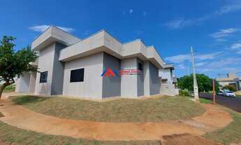 Imagem: ARARAQUARA - RESIDENCIAL - CONDOMÍNIO QUINTA