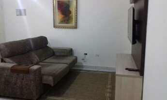 Imagem: CASA Sobreposta Inferior - Monteiro da Cruz