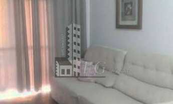 Imagem 5: Excelente Apartamento de 02 Quartos em Irajá