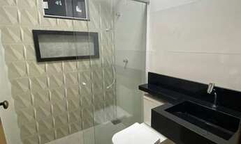 Imagem 7: Casa 3 Quartos em Aguas Lindas Alto Padrao