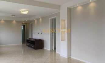 Imagem 5: Apartamento - Parque Prado - Campinas