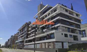 Imagem: Apartamentos a venda em Jurerê Internacional