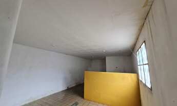 Imagem 4: Casa Térrea para venda tem 165 metros quadrados com 1 quarto em Tabuleiro do Martins - Mac