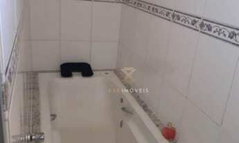 Imagem 6: Apartamento com 4 dormitórios à venda, 420 m² por R$ 1.000.000 - Castelo - Belo Horizonte