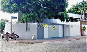 Imagem 2: CASA COMERCIAL 273,00m² EXCELENTE LOCALIZAÇÃO NA MATA DA PRAIA