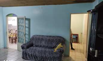 Imagem 4: Vendo casa 27 oeste 03 rendas total 1800 reais