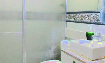 Imagem 7: Apartamento para Venda em Niterói, Icaraí, 2 dormitórios, 1 suíte, 2 banheiros