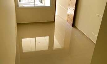 Imagem 3: Sobrado para venda tem 100 metros quadrados com 3 quartos em Vila Gustavo - São Paulo - SP