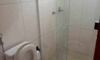 Imagem 5: COND. RAÍZES EM SALINAS: CASA C/ 4 SUÍTES CÓDIGO: 3004