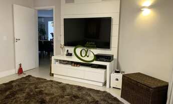 Imagem 3: Venda- Linda casa de alto padrão com 6 suítes em Condomínio de Alphaville