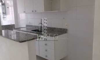 Imagem 7: LG imóveis vende Excelente apartamento na Rua Florianópolis Pça Seca