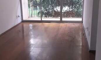 Imagem: Apartamento a venda Av. Dos Ourives, 458