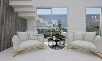 Imagem 5: Casa Condomínio em Franca