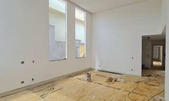 Imagem 4: Condominio Jardim Veneza casa completa a venda