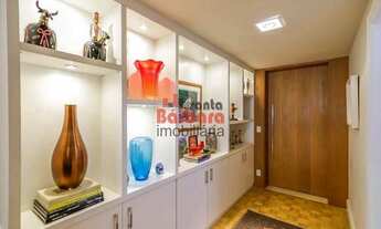 Imagem 7: Apartamento com 3 dorms, Ipanema, Rio de Janeiro - R$ 2.79 mi, Cod: 3366