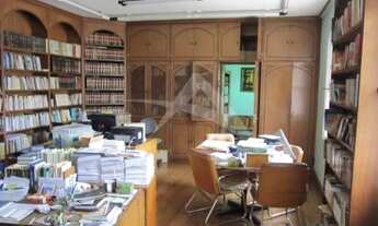 Imagem 4: Casa - Jardim Chapadao - Campinas