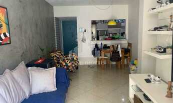 Imagem 2: Imperdível, Tijuca, Rua Garibaldi, Apartamento, Alto Luxo, sala 3 quartos sendo 1 suíte, F