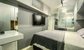 Imagem 7: NYC Jardim das Américas - O melhor que você ja viu!