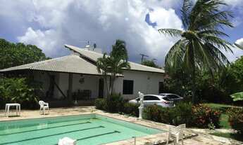 Imagem: Excelente Terreno para construtora, entre