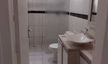 Imagem 6: Aluga-se apartamento no Bairro Universitário, Videira SC