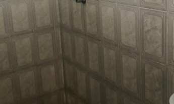 Imagem 5: 2754) Sala/Conjunto para aluguel tem 30 metros quadrados em São Pedro - Teresina - PI